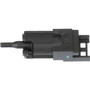 Standard Ignition Ambient Air Temperature Sensor AX464 for 2013-2023 Ram (1500, 2500, 3500, 4500)