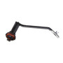 Standard Ignition Ambient Air Temperature Sensor AX633 for 2011-2017 Hyundai (Accent)