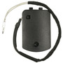 Standard Ignition Cabin Air Temperature Sensor AX202 for 2004-2006 Volvo (S60, S80, V70, XC70)