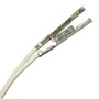 Standard Ignition Cabin Air Temperature Sensor AX202 for 2004-2006 Volvo (S60, S80, V70, XC70)