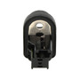 Standard Ignition Door Jamb Switch AW1098 for 2013-2023 INFINITI/Nissan (JX35, QX50, QX55, QX60)