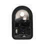 Standard Ignition Door Jamb Switch AW1098 for 2013-2023 INFINITI/Nissan (JX35, QX50, QX55, QX60)
