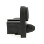 Standard Ignition Door Jamb Switch AW1098 for 2013-2023 INFINITI/Nissan (JX35, QX50, QX55, QX60)