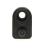 Standard Ignition Door Jamb Switch AW1098 for 2013-2023 INFINITI/Nissan (JX35, QX50, QX55, QX60)