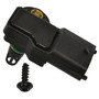 Standard Ignition Map Sensor AS494 for 2004-2024 Chevrolet/Fiat/Ram 2.4L 1.8L (Astra, Corsa, Tornado, 500)