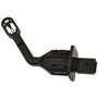 Standard Ignition Heater Core Temperature Sensor AX418 for 2007-2019 Mercedes-Benz 3.0L (B250e, CLA250, CLA45 AMG, CLS400)