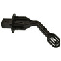 Standard Ignition Heater Core Temperature Sensor AX418 for 2007-2019 Mercedes-Benz 3.0L (B250e, CLA250, CLA45 AMG, CLS400)