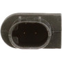 Standard Ignition Cabin Air Temperature Sensor AX203 for 1995-2022 BMW/Land Rover/Mini 2.0L (128i, 135i, 323Ci, 323i)
