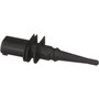 Standard Ignition Cabin Air Temperature Sensor AX203 for 1995-2022 BMW/Land Rover/Mini 2.0L (128i, 135i, 323Ci, 323i)