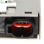 Standard Ignition Door Ajar Warning Switch AW1099 for 2014-2022 Nissan (Rogue)