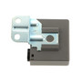 Standard Ignition Door Ajar Warning Switch AW1099 for 2014-2022 Nissan (Rogue)