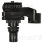 Standard Ignition Map Sensor AS495 for 2014-2018 BMW 3.0L (328d, 328d xDrive, 535d, 535d xDrive)