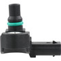 Standard Ignition Map Sensor AS495 for 2014-2018 BMW 3.0L (328d, 328d xDrive, 535d, 535d xDrive)
