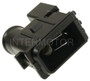Standard Ignition Cabin Air Temperature Sensor AX205 for 2000-2025 Lexus/Toyota 3.0L 4.0L (CT200h, ES250, ES300, ES300h)