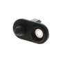 Standard Ignition Door Jamb Switch AW1100 for 2007-2024 Toyota (Sequoia, Sienna, Tundra)