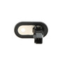 Standard Ignition Door Jamb Switch AW1100 for 2007-2024 Toyota (Sequoia, Sienna, Tundra)