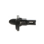 Standard Ignition Door Jamb Switch AW1100 for 2007-2024 Toyota (Sequoia, Sienna, Tundra)