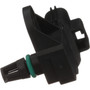 Standard Ignition Map Sensor AS496 for 1998-2003 Ford 1.3L 1.6L (Courier, Fiesta, Ka)