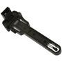 Standard Ignition Cabin Air Temperature Sensor AX506 for 1997-2019 BMW (128i, 135i, 320i, 323Ci)