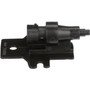 Standard Ignition Ambient Air Temperature Sensor AX27 for 1985-2005 Buick/Cadillac/Chevrolet (Electra, LeSabre, Park Avenue, Riviera)