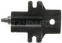 Standard Ignition Ambient Air Temperature Sensor AX27 for 1985-2005 Buick/Cadillac/Chevrolet (Electra, LeSabre, Park Avenue, Riviera)