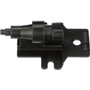 Standard Ignition Ambient Air Temperature Sensor AX27 for 1985-2005 Buick/Cadillac/Chevrolet (Electra, LeSabre, Park Avenue, Riviera)
