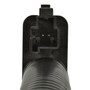 Standard Ignition Ambient Air Temperature Sensor AX330 for 2007-2014 Ford/Lincoln (Expedition, F-150, Navigator)