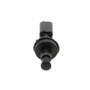 Standard Ignition Door Ajar Warning Switch AW1101 for 2015-2023 Ford (E-Transit, Transit-150, Transit-250, Transit-350)