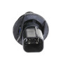 Standard Ignition Door Ajar Warning Switch AW1101 for 2015-2023 Ford (E-Transit, Transit-150, Transit-250, Transit-350)
