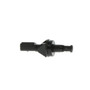 Standard Ignition Door Ajar Warning Switch AW1101 for 2015-2023 Ford (E-Transit, Transit-150, Transit-250, Transit-350)