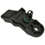Standard Ignition Map Sensor AS498 for 2000-2006 Peugeot (206, 306, Partner)