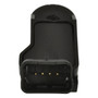 Standard Ignition Map Sensor AS498 for 2000-2006 Peugeot (206, 306, Partner)