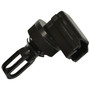 Standard Ignition Heater Core Temperature Sensor AX421 for 2017-2019 Chrysler (Pacifica)