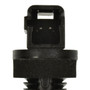 Standard Ignition Heater Core Temperature Sensor AX421 for 2017-2019 Chrysler (Pacifica)