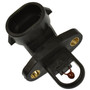 Standard Ignition Intake Air Temperature Sensor AX509 for 2004-2005 Fiat (Palio)