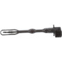 Standard Ignition Heater Core Temperature Sensor AX475 for 2009-2017 Hyundai 2.4L 2.0L (Accent, Tucson)