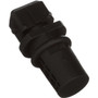 Standard Ignition Ambient Air Temperature Sensor AX64 for 1999-2018 Chevrolet/Daewoo/Suzuki 1.6L (Aveo, Aveo5, Lanos, Leganza)