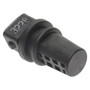 Standard Ignition Ambient Air Temperature Sensor AX64 for 1999-2018 Chevrolet/Daewoo/Suzuki 1.6L (Aveo, Aveo5, Lanos, Leganza)