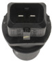 Standard Ignition Ambient Air Temperature Sensor AX64 for 1999-2018 Chevrolet/Daewoo/Suzuki 1.6L (Aveo, Aveo5, Lanos, Leganza)