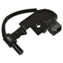 Standard Ignition Cabin Air Temperature Sensor AX272 for 1991-2005 Acura (NSX)