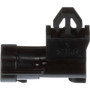 Standard Ignition Ambient Air Temperature Sensor AX212 for 2002-2015 Subaru (Forester, Impreza)
