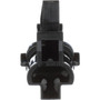 Standard Ignition Ambient Air Temperature Sensor AX212 for 2002-2015 Subaru (Forester, Impreza)