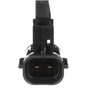 Standard Ignition Ambient Air Temperature Sensor AX212 for 2002-2015 Subaru (Forester, Impreza)