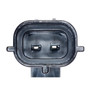 Standard Ignition Ambient Air Temperature Sensor AX212 for 2002-2015 Subaru (Forester, Impreza)