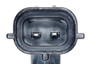 Standard Ignition Ambient Air Temperature Sensor AX212 for 2002-2015 Subaru (Forester, Impreza)