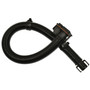 Standard Ignition Heater Core Temperature Sensor AX333 for 2008-2012 Ford/Mercury (Escape, Mariner)
