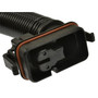 Standard Ignition Heater Core Temperature Sensor AX333 for 2008-2012 Ford/Mercury (Escape, Mariner)