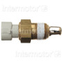 Standard Ignition Intake Air Temperature Sensor AX1 for 1984-2009 Asuna/Buick/Cadillac 2.8L 3.8L (Sunfire, Sunrunner, Century, Electra)