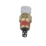 Standard Ignition Intake Air Temperature Sensor AX1 for 1984-2009 Asuna/Buick/Cadillac 2.8L 3.8L (Sunfire, Sunrunner, Century, Electra)