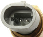 Standard Ignition Intake Air Temperature Sensor AX1 for 1984-2009 Asuna/Buick/Cadillac 2.8L 3.8L (Sunfire, Sunrunner, Century, Electra)
